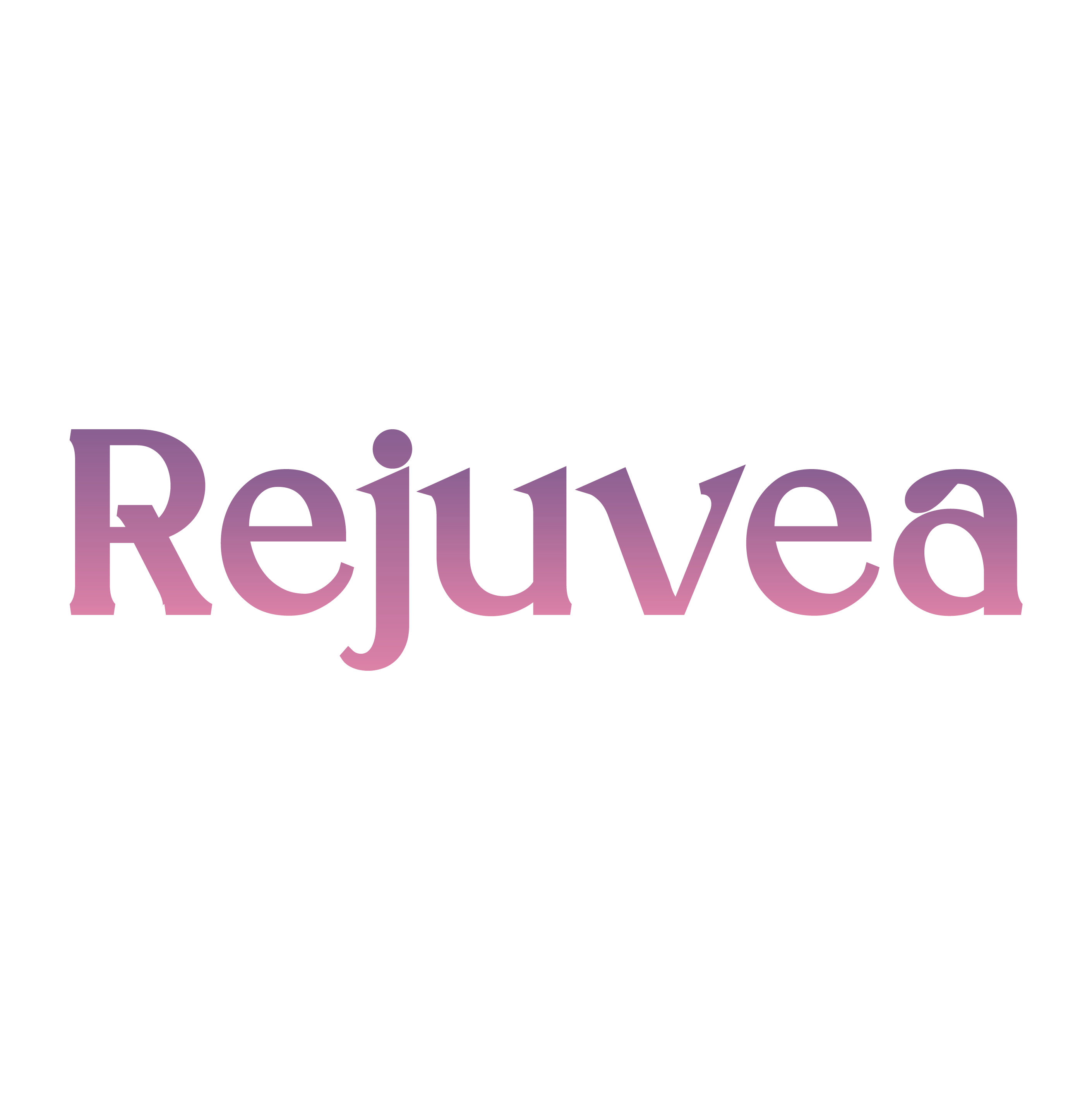 Rejuvea